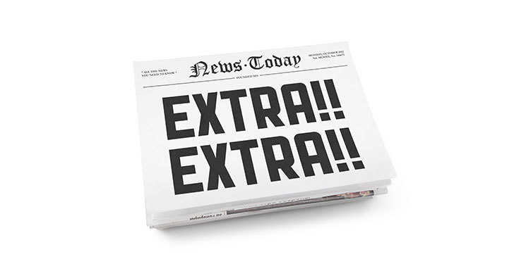 BBPress Duplicate Page Titles SEO