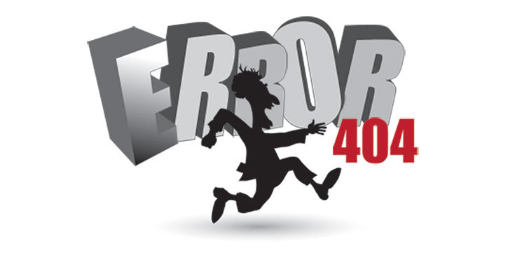 Skype Call Links Cause 404 SEO Woes