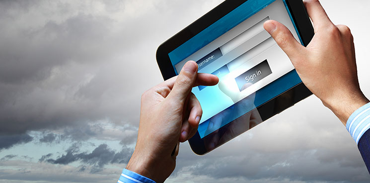 WordPress Login Security Complete Customization
