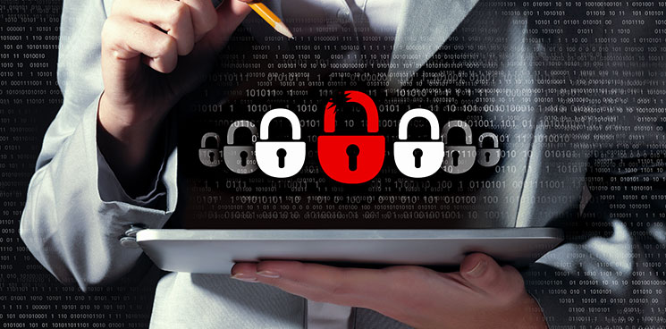 WordPress Login Security with Fail2Ban