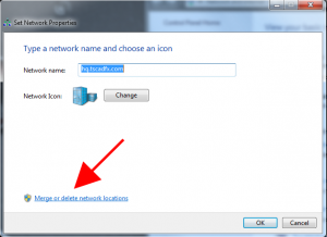 windows-7-delete-rename-netowrk-connections-2