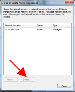 windows-7-delete-rename-netowrk-connections-3