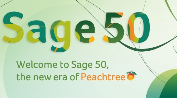 Sage 50 - Failed to switch Terminal Server to Install Mode