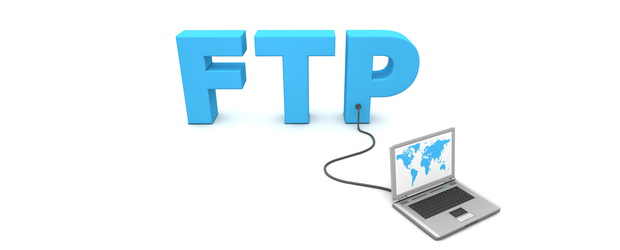 Additional FTP (SFTP) Accounts In Plesk